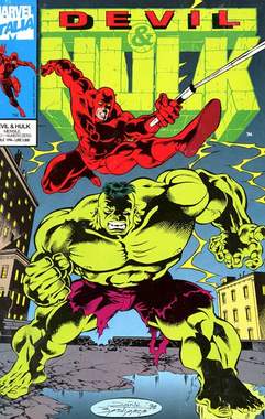 DEVIL & HULK (PANINI) - 0_thumbnail