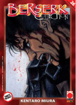 BERSERK COLLECTION - 26_thumbnail