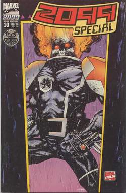 2099 SPECIAL - 10_thumbnail