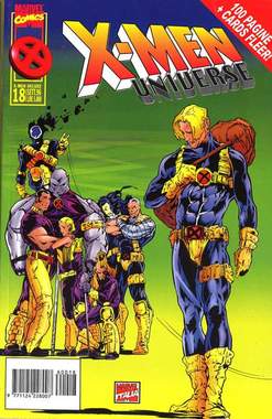 X-MEN DELUXE - 18_thumbnail