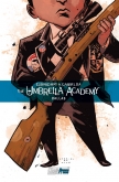 UMBRELLA ACADEMY THE (MAGIC PRESS) - 2_thumbnail