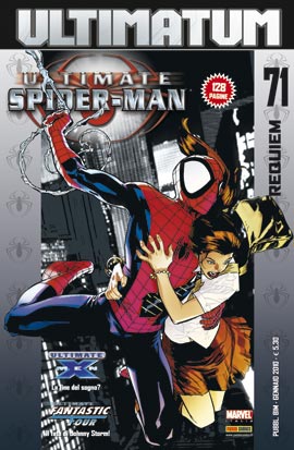 ULTIMATE SPIDER-MAN - 71_thumbnail ULTIMATE SPIDER-MAN - 71_thumbnail