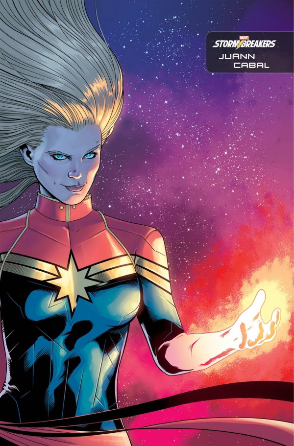 CAPTAIN MARVEL VOL 11 - 25_thumbnail