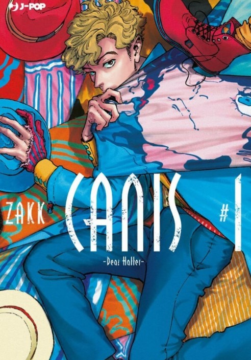 CANIS - 1_thumbnail