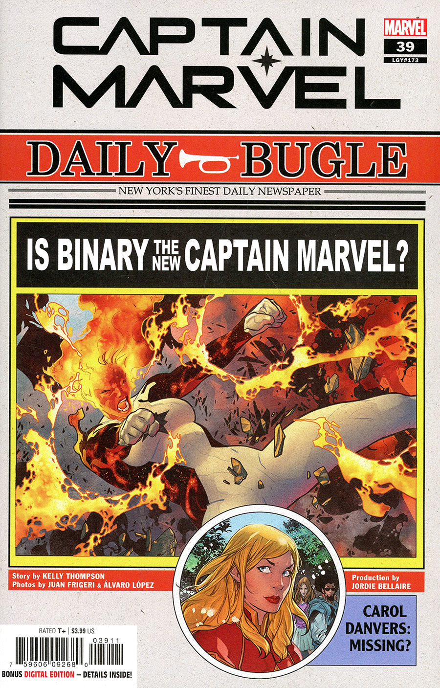 CAPTAIN MARVEL VOL 11 - 39_thumbnail