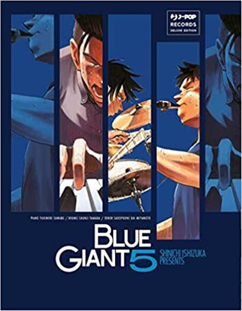 BLUE GIANT - 5_thumbnail