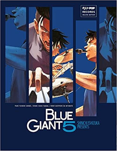 BLUE GIANT - 5_thumbnail BLUE GIANT - 5_thumbnail