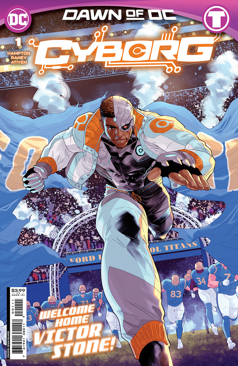 CYBORG VOL 3 (DC 2023) - 1_thumbnail CYBORG VOL 3 (DC 2023) - 1_thumbnail
