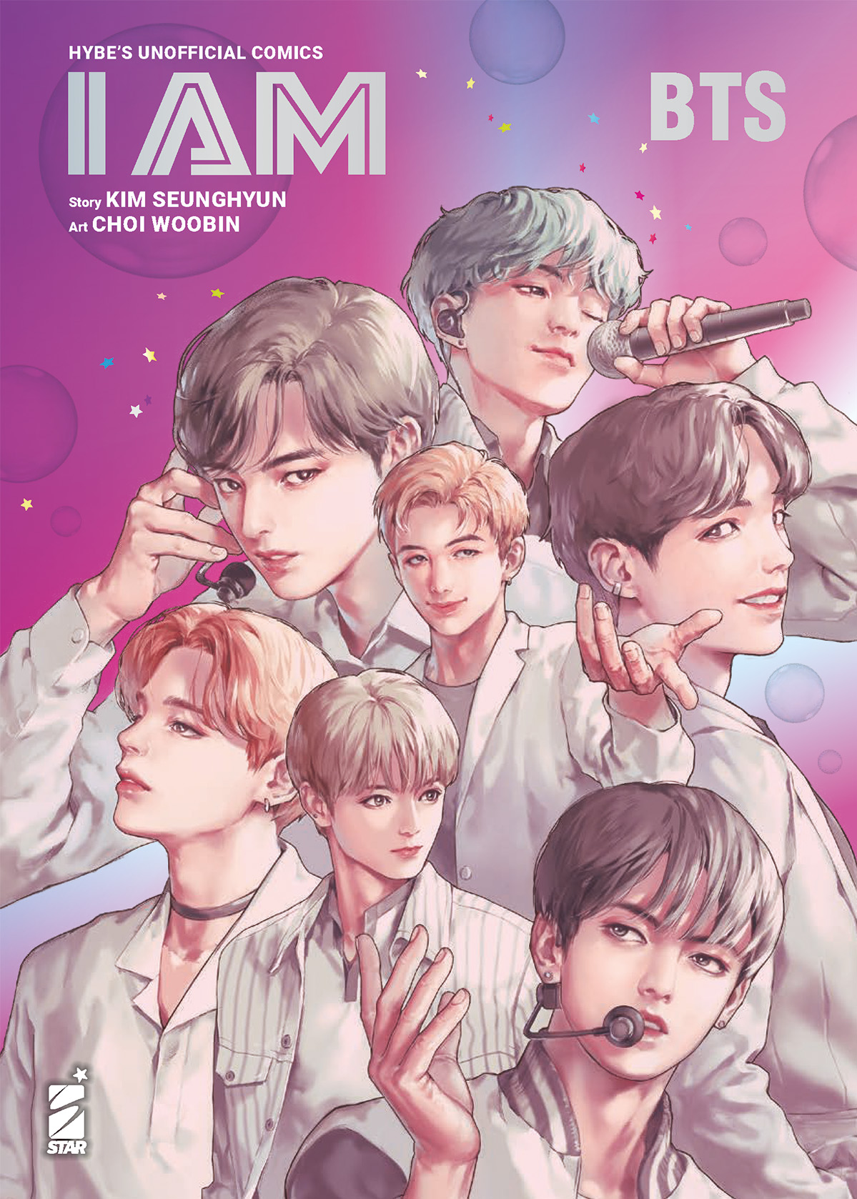 I AM BTS - 1_thumbnail I AM BTS - 1_thumbnail