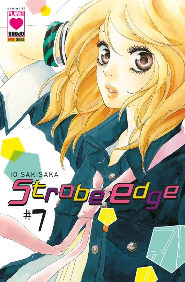 STROBE EDGE Ristampa - 7_thumbnail STROBE EDGE Ristampa - 7_thumbnail