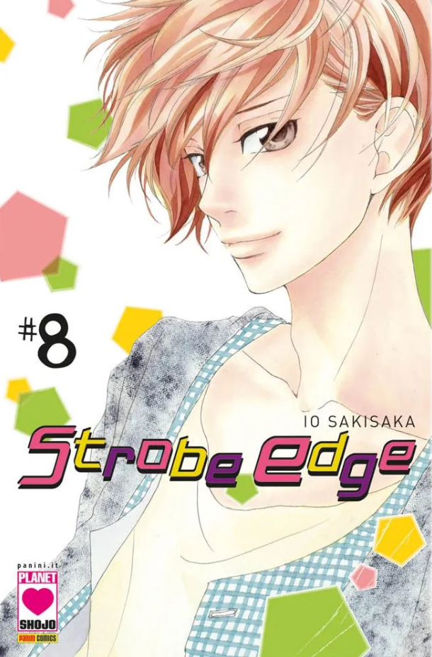 STROBE EDGE Ristampa - 8_thumbnail STROBE EDGE Ristampa - 8_thumbnail