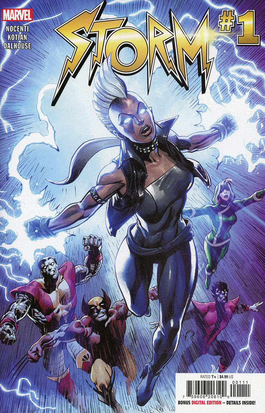 STORM VOL 4 (MARVEL 2023) - 1_thumbnail STORM VOL 4 (MARVEL 2023) - 1_thumbnail