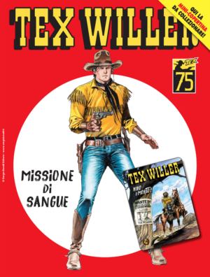 TEX WILLER - 54_thumbnail