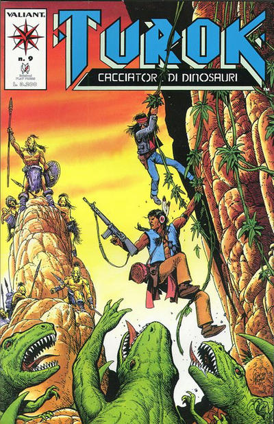 TUROK - 9_thumbnail TUROK - 9_thumbnail