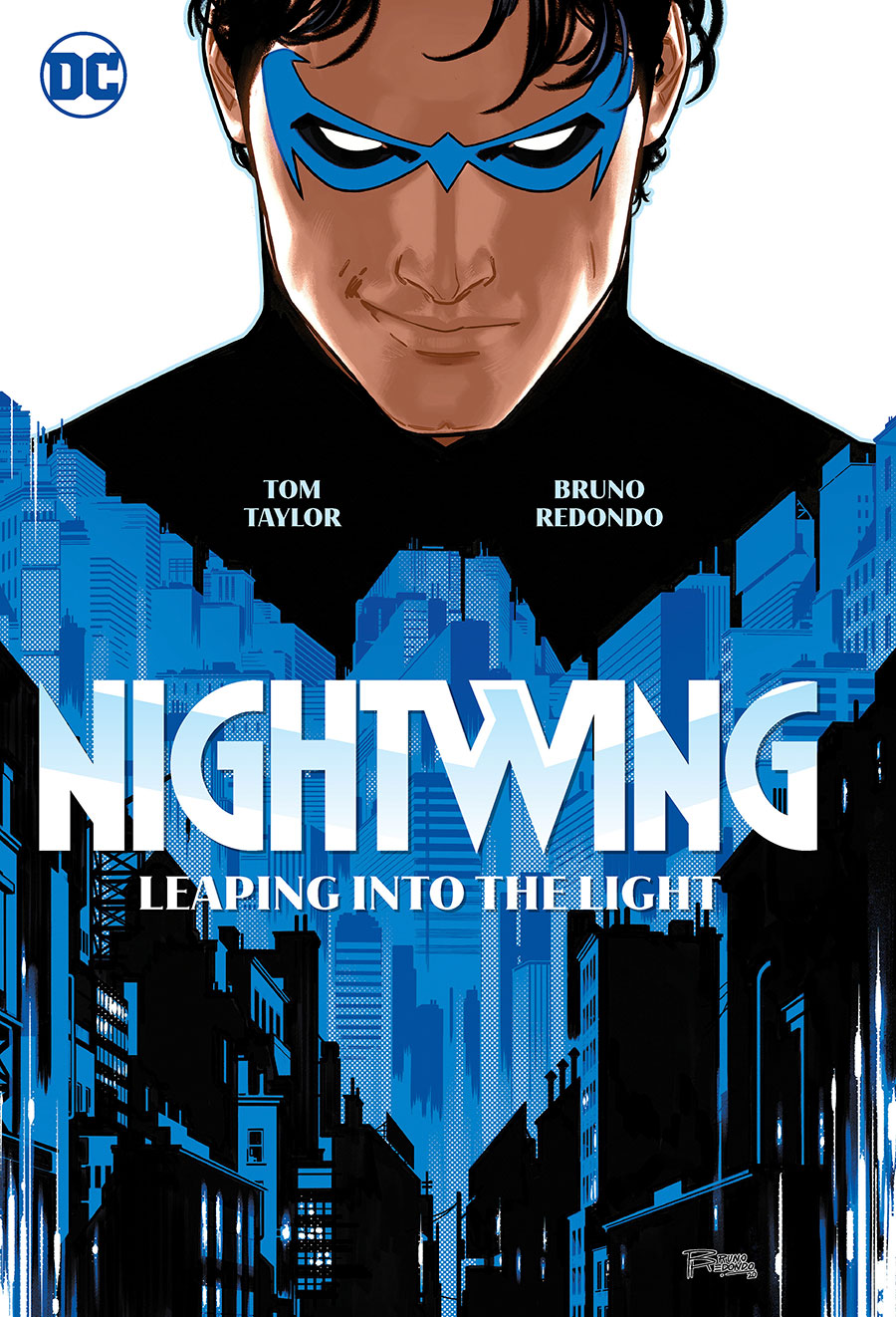 NIGHTWING 2021 TP (DC 2023) - 1_thumbnail NIGHTWING 2021 TP (DC 2023) - 1_thumbnail