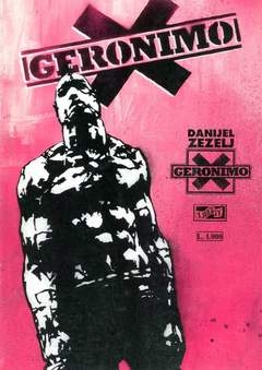 GERONIMO - 1_thumbnail