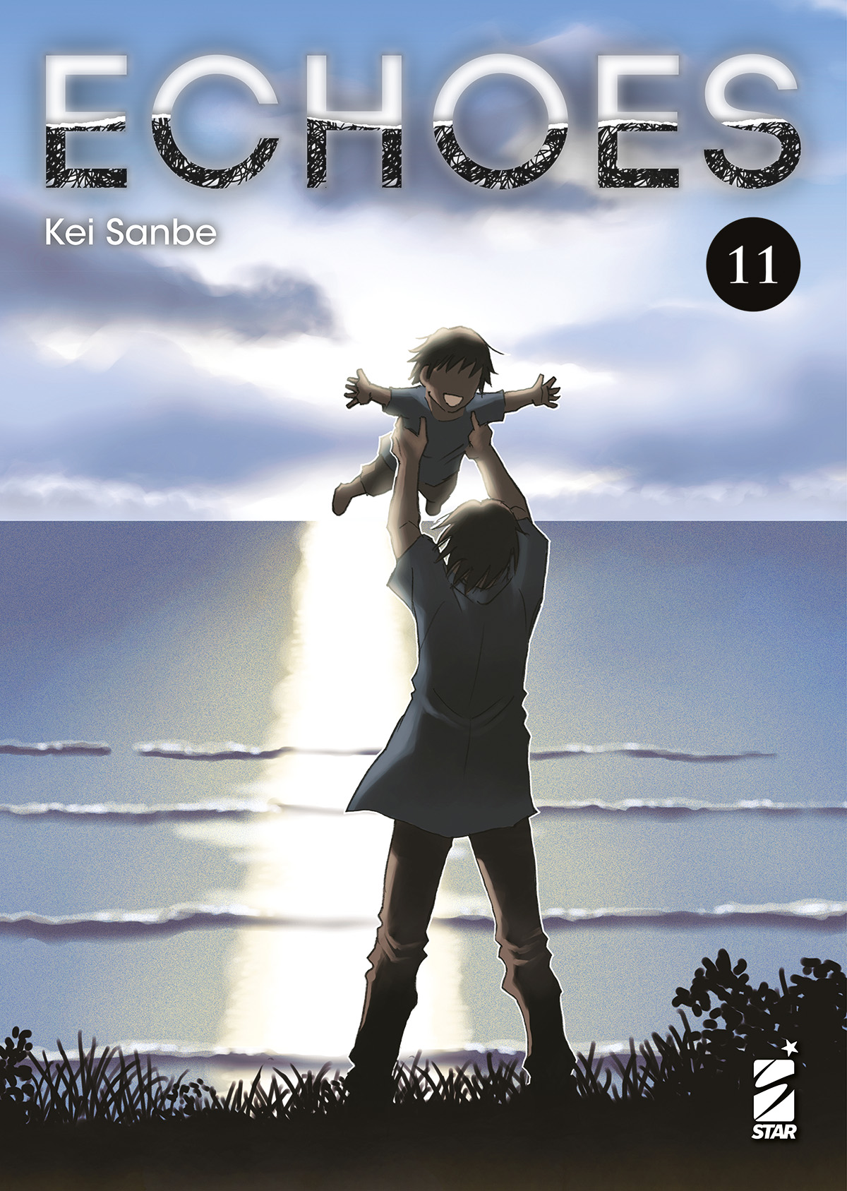 ECHOES - 11_thumbnail