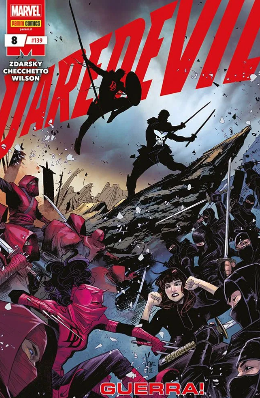 DAREDEVIL (2022) - 8_thumbnail