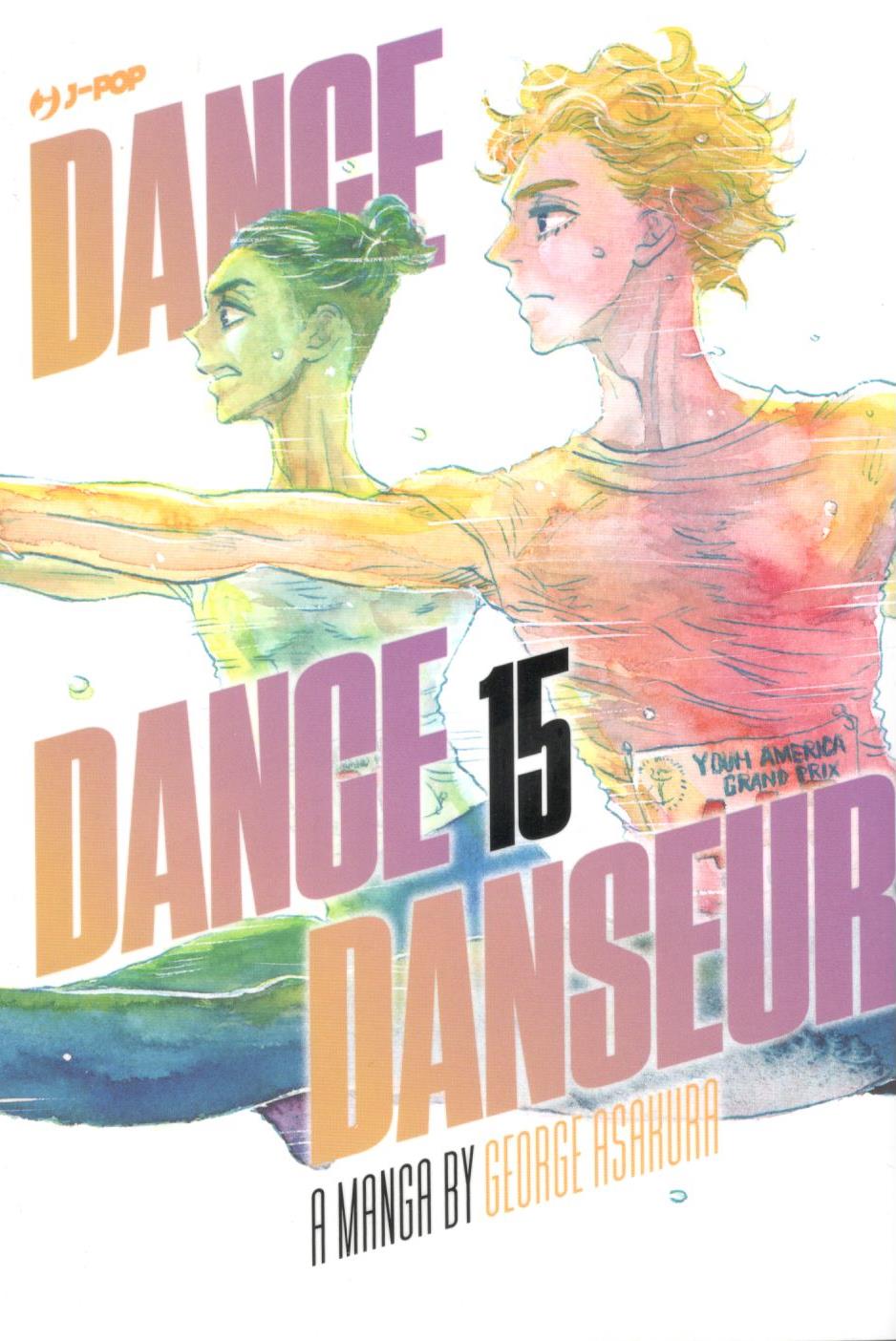 DANCE DANCE DANSEUR - 15_thumbnail DANCE DANCE DANSEUR - 15_thumbnail