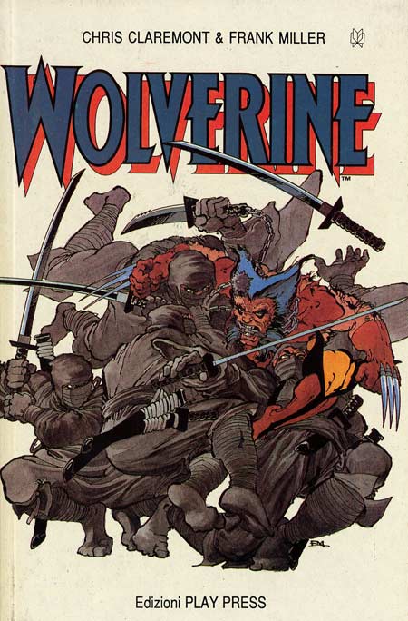 SPECIALE WOLVERINE - 1_thumbnail