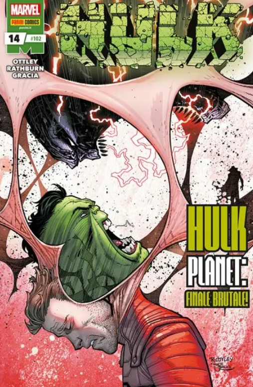 HULK (2022) - 14_thumbnail