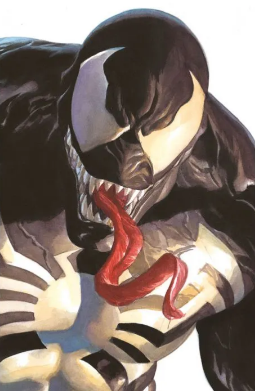 VENOM (2022) Variant - 15_thumbnail VENOM (2022) Variant - 15_thumbnail