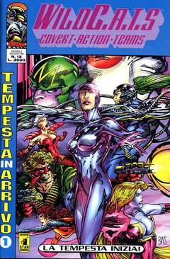 WILDC.A.T.S. (STAR COMICS) - 13_thumbnail