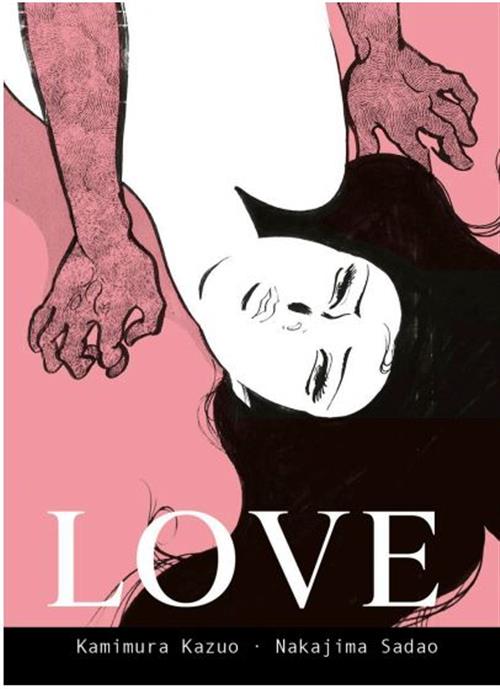 LOVE (COCONINO) - 1_thumbnail LOVE (COCONINO) - 1_thumbnail