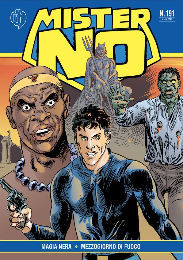 MISTER NO (IF) - 191_thumbnail MISTER NO (IF) - 191_thumbnail