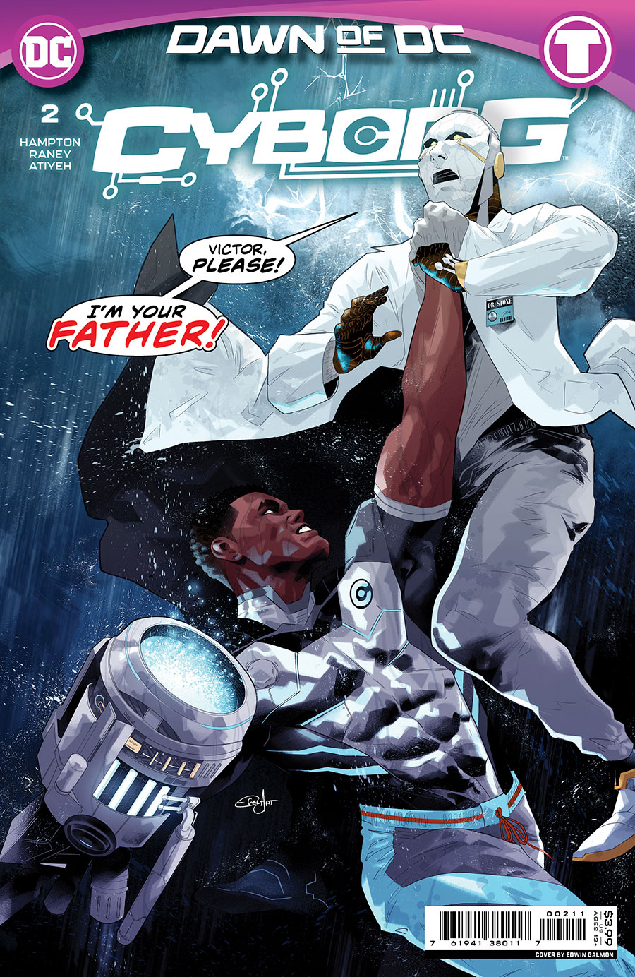 CYBORG VOL 3 (DC 2023) - 2_thumbnail CYBORG VOL 3 (DC 2023) - 2_thumbnail