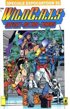 WILDC.A.T.S. (STAR COMICS) Variant - 1_thumbnail
