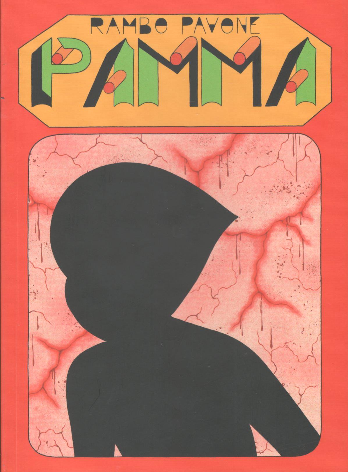 PAMMA - 1_thumbnail