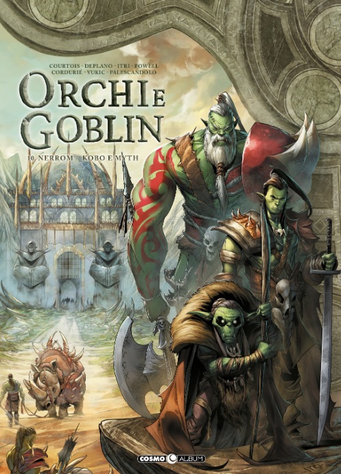 ORCHI E GOBLIN - 10_thumbnail ORCHI E GOBLIN - 10_thumbnail