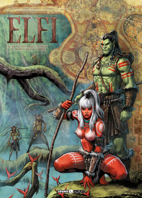 ELFI - 16_thumbnail ELFI - 16_thumbnail