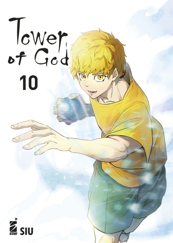 TOWER OF GOD - 10_thumbnail