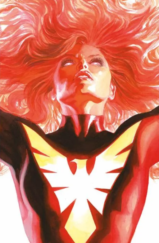 X-MEN (2021 PANINI) VARIANT - 21_thumbnail X-MEN (2021 PANINI) VARIANT - 21_thumbnail