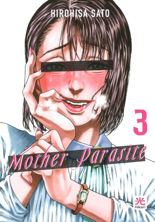 MOTHER PARASITE - 3_thumbnail