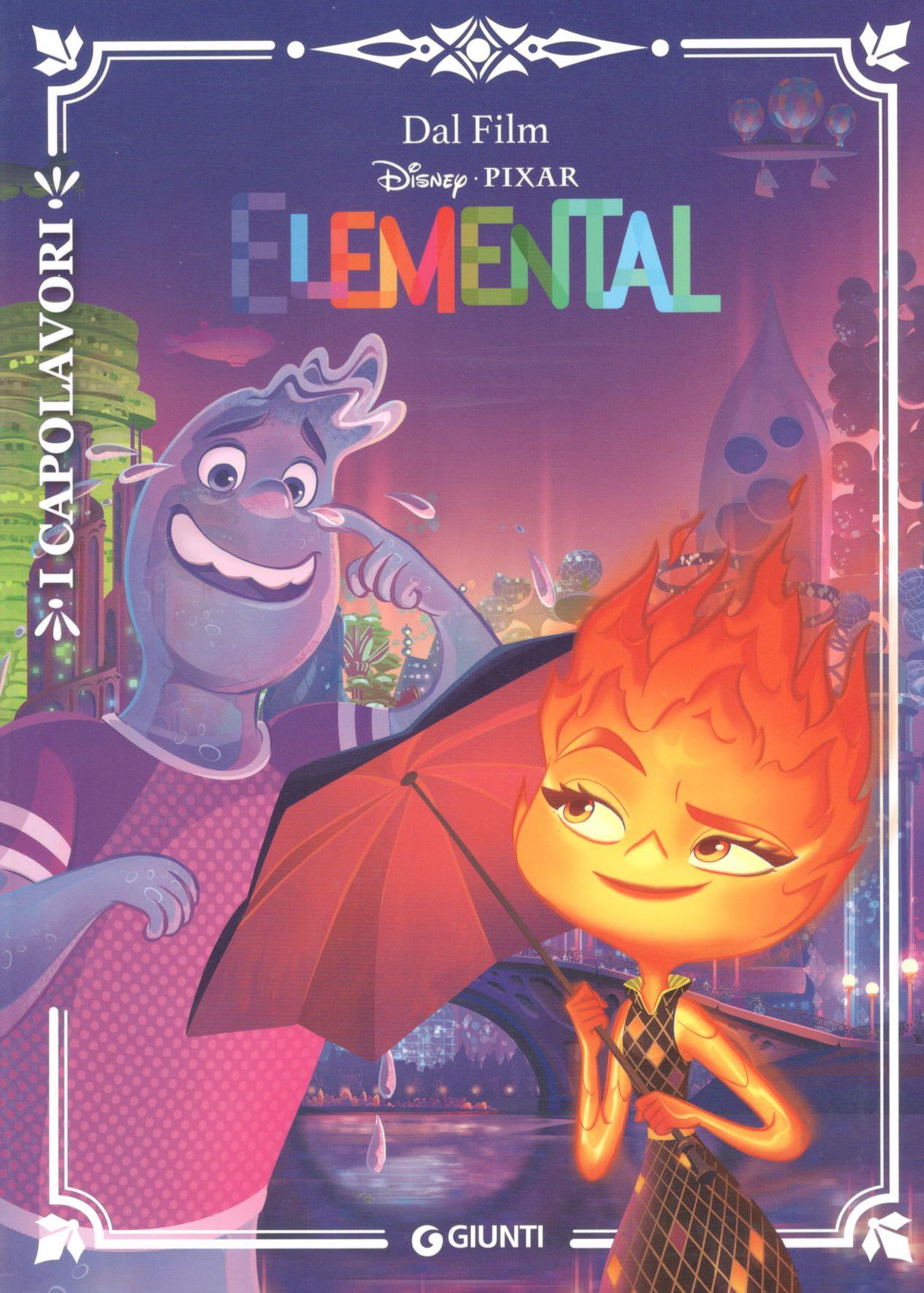 CAPOLAVORI ELEMENTAL - 1_thumbnail
