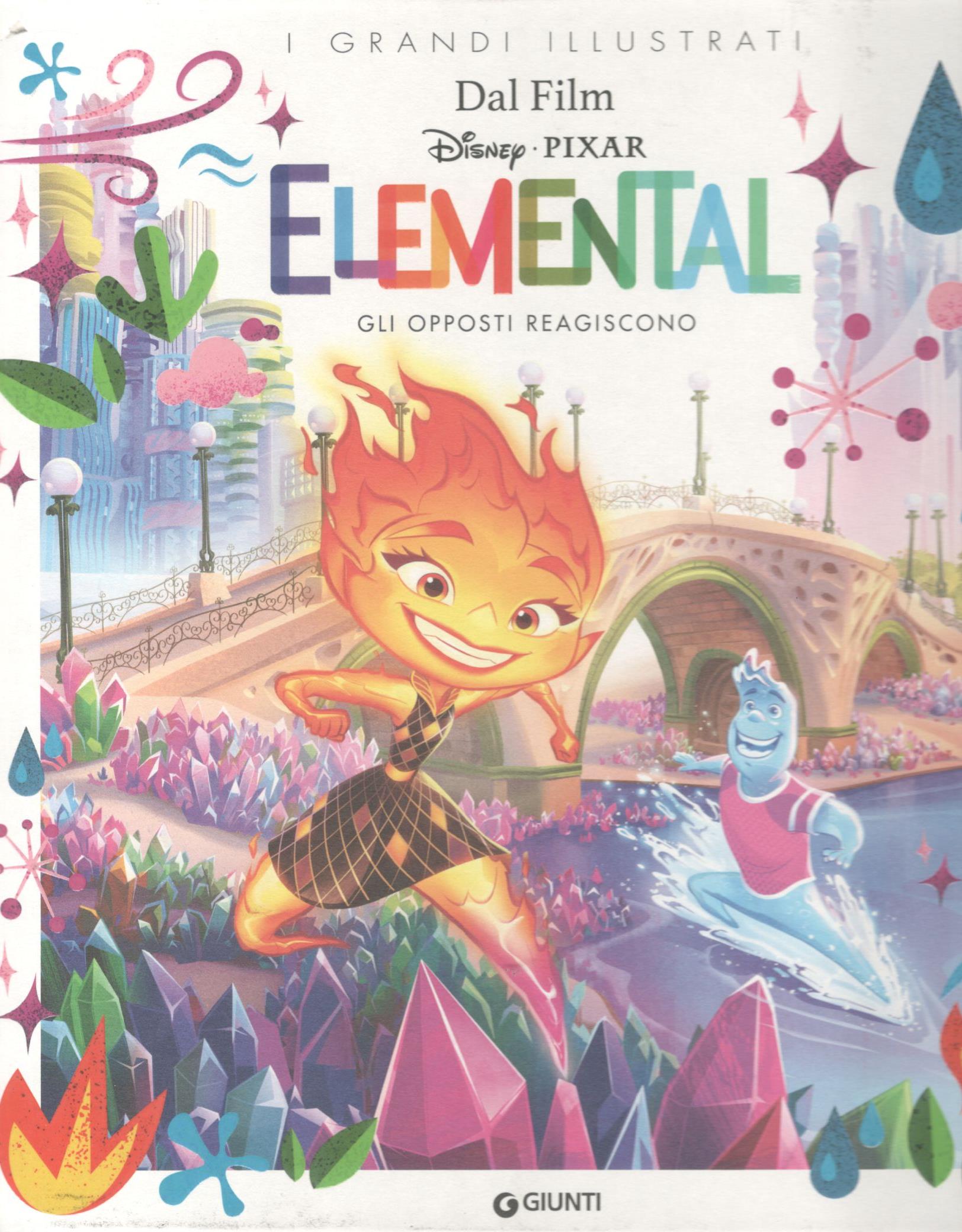 ELEMENTAL (GIUNTI) - 1_thumbnail