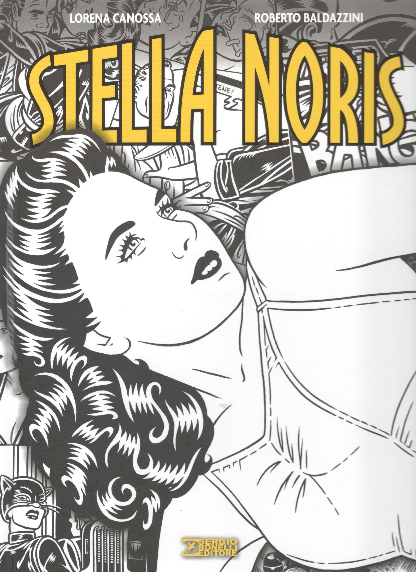 STELLA NORIS (BONELLI) - UNICO_thumbnail