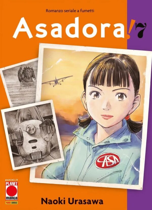 ASADORA! - 7_thumbnail ASADORA! - 7_thumbnail