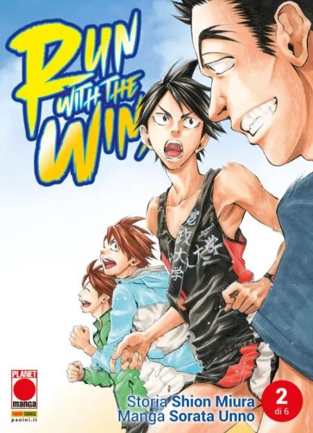 RUN WITH THE WIND - 2_thumbnail