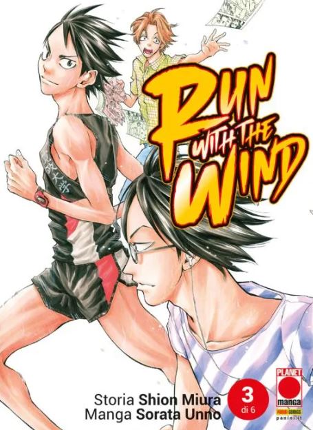 RUN WITH THE WIND - 3_thumbnail