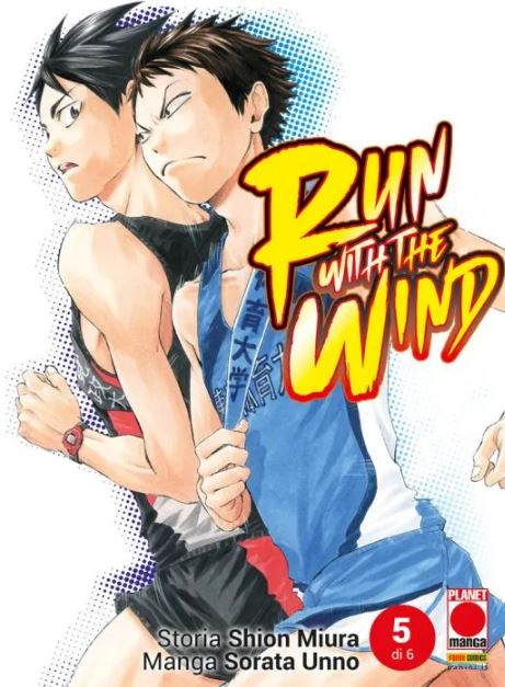 RUN WITH THE WIND - 5_thumbnail
