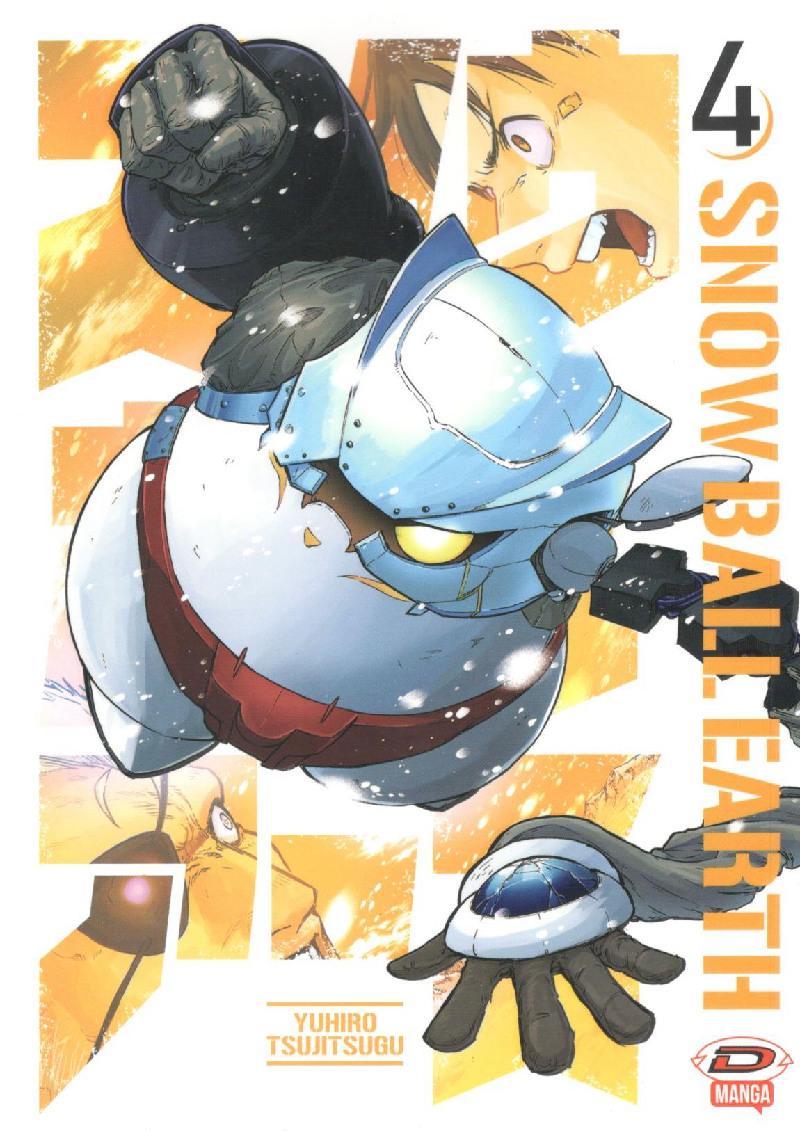 SNOWBALL EARTH (DYNIT) - 4_thumbnail