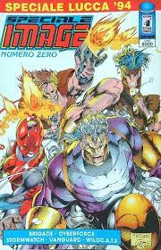 SPECIALE IMAGE - 0_thumbnail