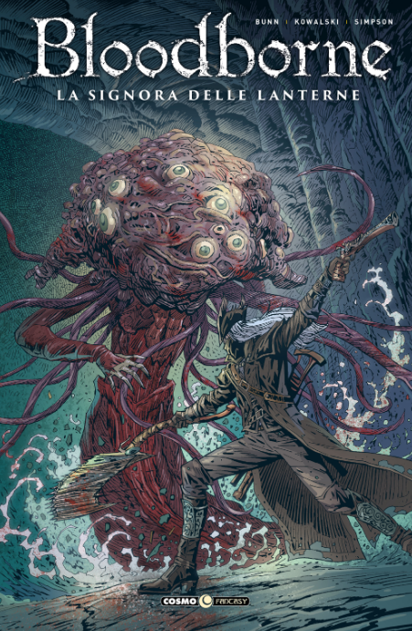 BLOODBORNE - 5_thumbnail