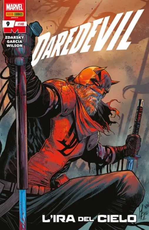 DAREDEVIL (2022) - 9_thumbnail DAREDEVIL (2022) - 9_thumbnail