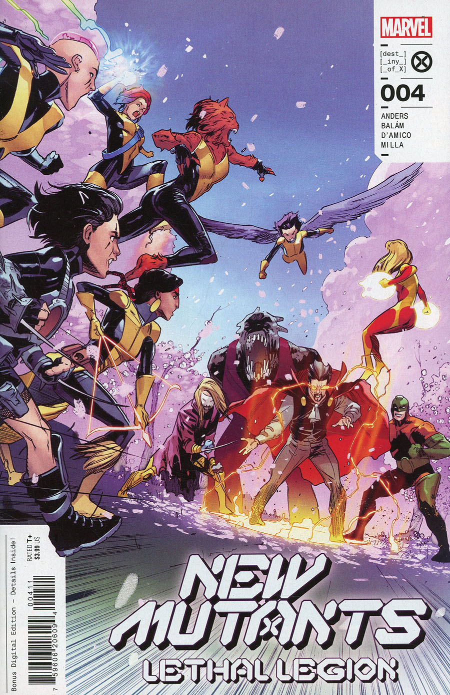 NEW MUTANTS LETHAL LEGION (MARVEL 2023) - 4_thumbnail NEW MUTANTS LETHAL LEGION (MARVEL 2023) - 4_thumbnail