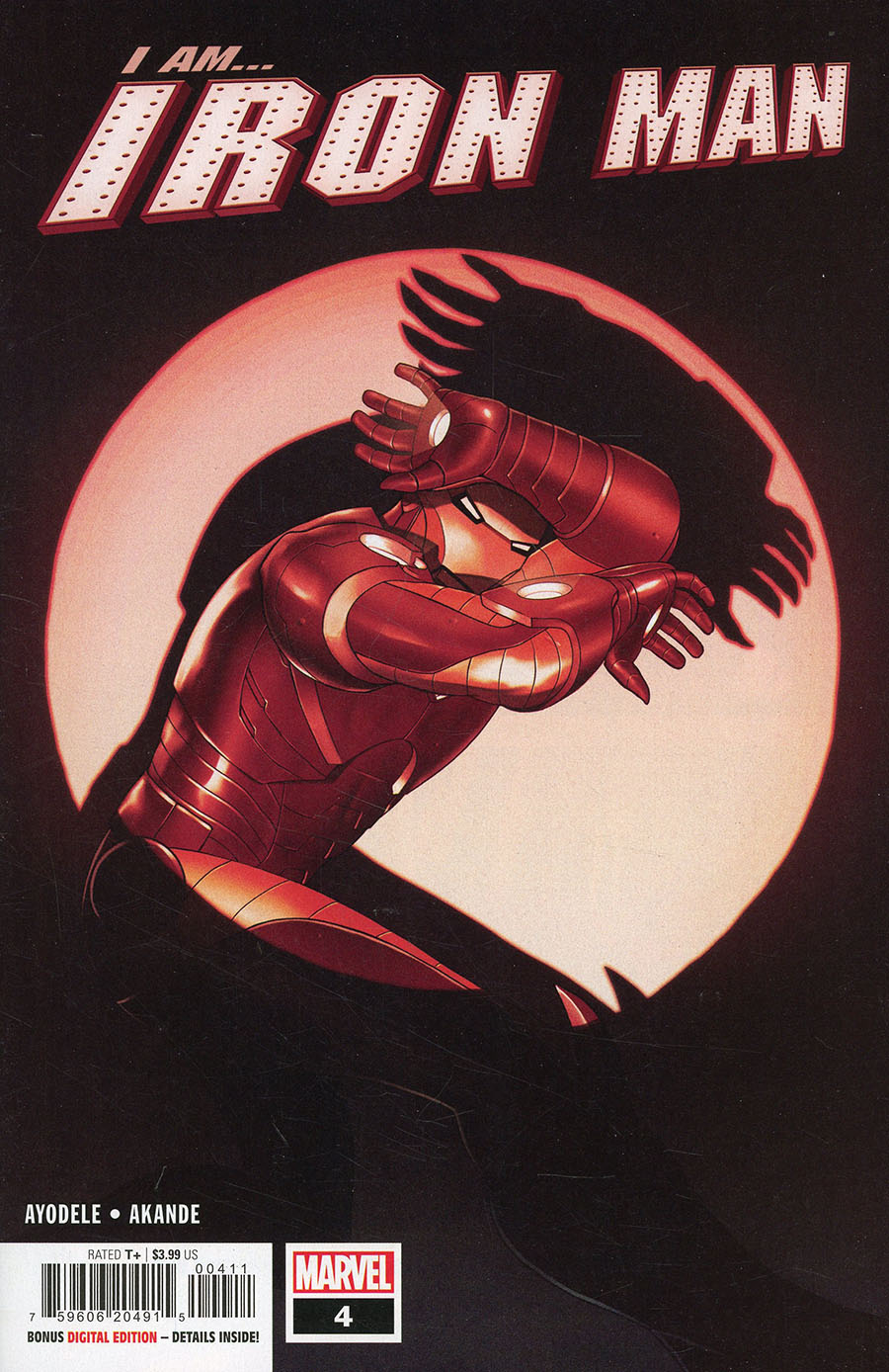 I AM IRON MAN (MARVEL 2023) - 4_thumbnail I AM IRON MAN (MARVEL 2023) - 4_thumbnail